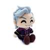 Youtooz: Baldurs Gate 3 - Astarion Plush (9in)