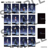 Final Fantasy - Gallery Cards Vol.01 - 40th Anniversary Collection Booster (Single)
