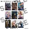Final Fantasy - Gallery Cards Vol.01 - 40th Anniversary Collection Booster (Single)