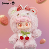JoToys: Q.Kid 600% Super Cookie Series Blind Box (Single)