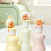 JoToys: OYO Bathroom Adventure Series Blind Box (Single)