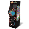 Arcade1Up - Ms. PAC-MAN & GALAGA Class of ‘81 Deluxe Arcade Machine