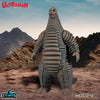 Ultraman - Ultraman & Red King Boxed Set