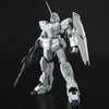 MG 1/100 UNICORN GUNDAM SCREEN IMAGE Model Kit