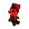 Youtooz: Baldurs Gate 3 - Karlach Plush (9in)
