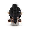 Youtooz: Baldurs Gate 3 - Shadowheart Plush (9in)
