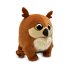 Youtooz: Baldurs Gate 3 - Owlbear Plush (9in)