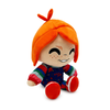 Youtooz: Chucky - Chucky Plush (9in)