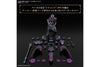 30MF Rosan Priest Model Kit