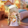 52 Toys: Laplly - Vintage Memory Series Blind Box (Single)