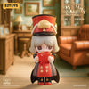 52 Toys: Laplly - Vintage Memory Series Blind Box (Single)