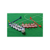 Subbuteo -  England Playset