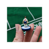 Subbuteo - UEFA CHAMPIONS LEAGUE PLAYSET