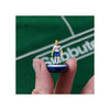 Subbuteo -  England Playset