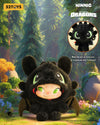 52 Toys: How to Train Your Dragon x NINNIC  