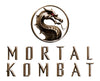 Mortal Kombat (2021) - Sonya Pop! Vinyl