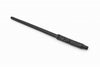 Harry Potter - Mystery Wand Series 2 (Single)