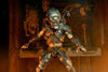 NECA: Predator 2 Boar – Ultimate 7′ Action Figure