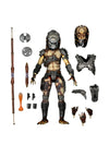 NECA: Predator 2 Boar – Ultimate 7′ Action Figure