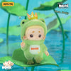 52 Toys: Nook - NOOK OOTD Plush Series Blind Box (Single)