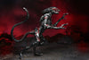 NECA: Aliens - Night Cougar Kenner Tribute 7″ Scale Action Figure