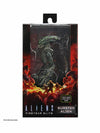 NECA: Alien’s Fireteam Elite – Burster 7″ Scale Action Figure