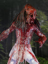 NECA: Prey – Ultimate Feral ‘Bear Blood’ Predator – 7″ Scale Action Figure