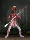 NECA: Prey – Ultimate Feral ‘Bear Blood’ Predator – 7″ Scale Action Figure