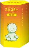 Dreams: Smiski - Yoga Series Blind Box (Single)