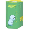 Dreams: Smiski - Toilet Series Blind Box (Single)