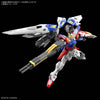 RG 1/144 Wing Gundam Zero Model Kit