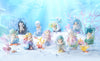 Sleep Series - Sea Elf Blind Box Figure (Single)