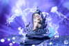 Sleep Series - Sea Elf Blind Box Figure (Single)