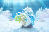Sleep Series - Sea Elf Blind Box Figure (Single)