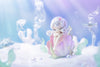 Sleep Series - Sea Elf Blind Box Figure (Single)