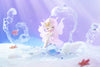 Sleep Series - Sea Elf Blind Box Figure (Single)