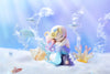 Sleep Series - Sea Elf Blind Box Figure (Single)