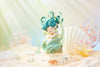 Sleep Series - Sea Elf Blind Box Figure (Single)