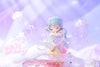Sleep Series - Sea Elf Blind Box Figure (Single)