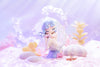 Sleep Series - Sea Elf Blind Box Figure (Single)