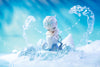 Sleep Series - Sea Elf Blind Box Figure (Single)