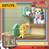 52 Toys: Tom & Jerry - Classic Moments Series Blind Box (Single)