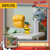 52 Toys: Tom & Jerry - Classic Moments Series Blind Box (Single)