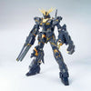 MG 1/100 RX-0 UNICORN GUNDAM 2 BANSHEE Model Kit
