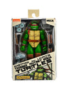 NECA: TMNT (Mirage Comics) Michelangelo – 7″ Scale Action Figure