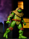 NECA: TMNT (Mirage Comics) Raphael – 7″ Scale Action Figure