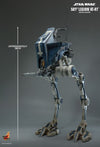Star Wars - 501st Legion AT-RT 1:6 Scale Accessory