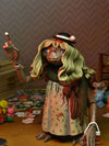 NECA: E.T. Ultimate Dress-Up – 40th Anniversary 7″ Figure