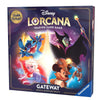 Disney Lorcana - S5 Shimmering Skies Gateway