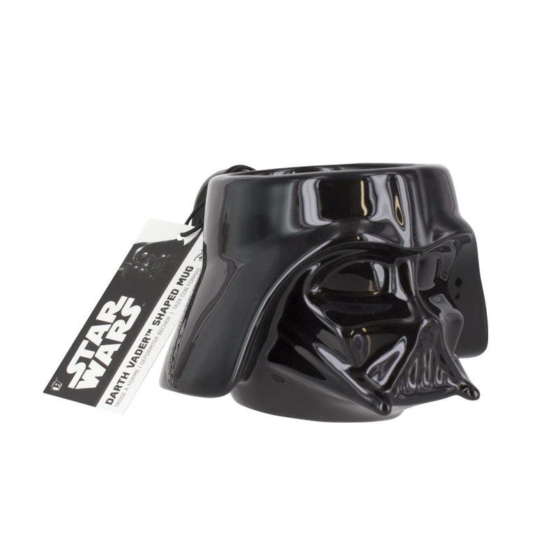 Star Wars - Darth Vader Mug